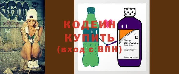 ПСИЛОЦИБИНОВЫЕ ГРИБЫ Заволжье