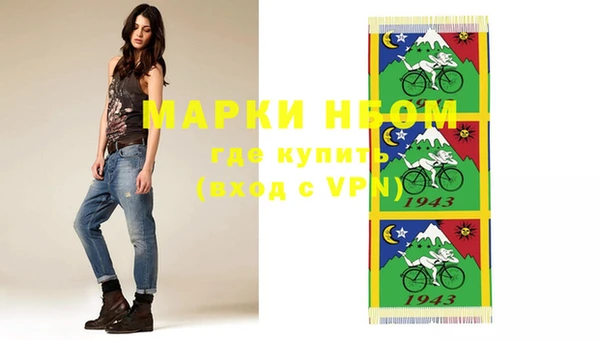 бошки Заводоуковск