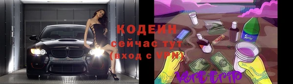 ПСИЛОЦИБИНОВЫЕ ГРИБЫ Заволжск