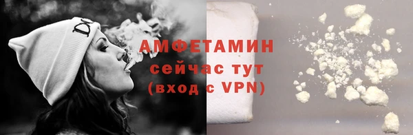 соль ск Елабуга