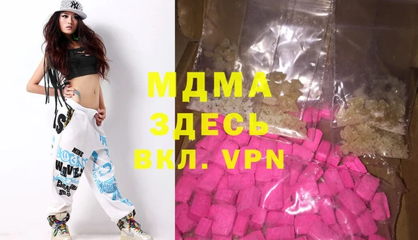 ПСИЛОЦИБИНОВЫЕ ГРИБЫ Заволжье