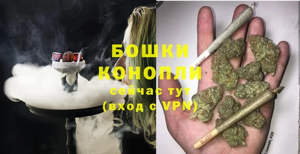 бошки Заводоуковск