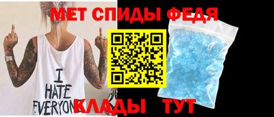 jwh Коммунар
